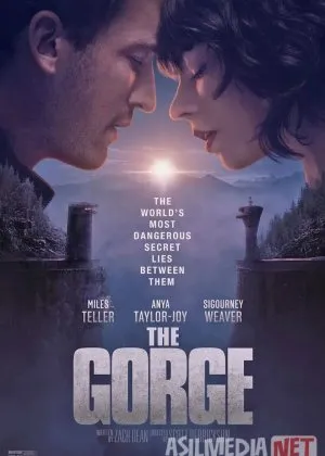 Jarlik / Dara / Tepalikcha