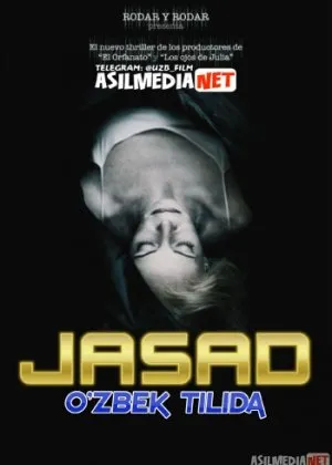 Jasad