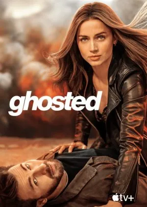 Javobsiz sevgi / Arvoh josus qiz