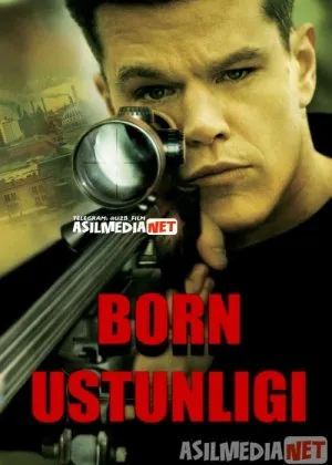 Jeyson Born 2 ustunligi