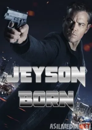 Jeyson Born 5