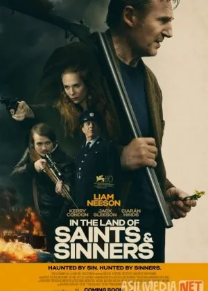 Jinoyat Jazosiz Qolmaydi