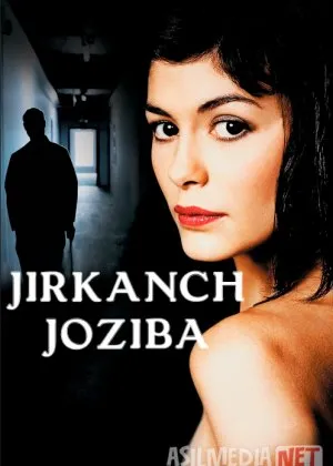 Jirkanch Joziba