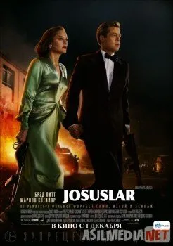Josuslar Uzbek  download