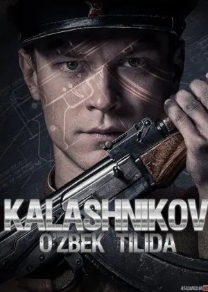 Kalashnikov