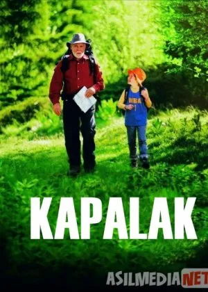 Kapalakfilm