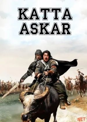 Katta Askar
