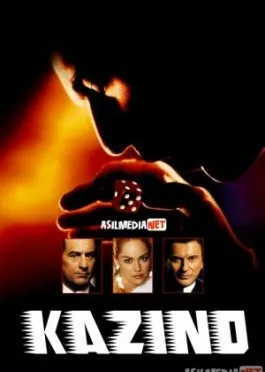 Kazino / Casino