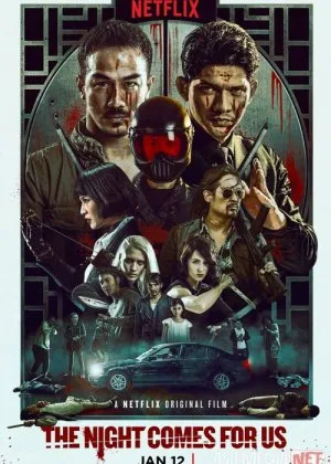 Kecha biz uchun keladi / Yengilmas Askar