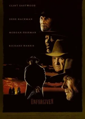 Kechirilmagan gunohfilm