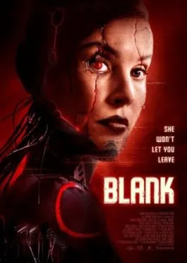 Kelajakdagi ayollarfilm