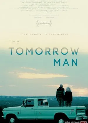 Kelajakdagi odam / Kelajak odami