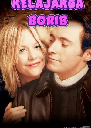 Kelajakga borib / Keyt va Leo