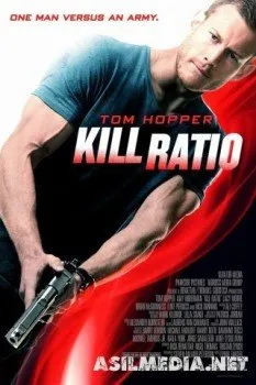 Kill Ratio