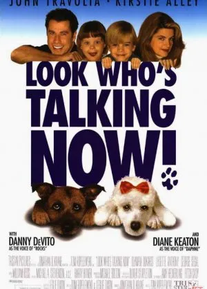 Kim aytibdi deysiz? 3 |cha