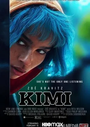 Kimifilm