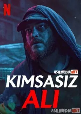 Kimsasiz Ali / Mo'rt hayot