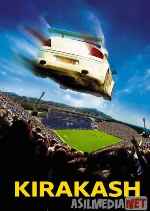 Kirakash Gobliddin Dublyaj