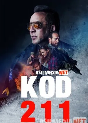 Kod 211