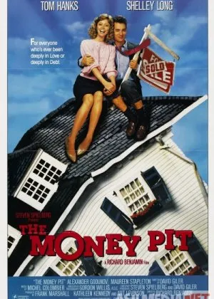 Ko'kga Sovurilgan Pullar