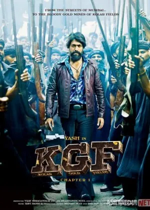 Kollarning oltin quymalari 2 / Oltin izlovchilar 2  si