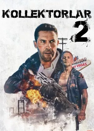 Kollektorlar 2 / Sheriklar 2 / Kollektor 2 / Collektor 2 / Kollector 2