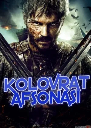 Kolovrat afsonasi