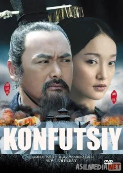 Konfutsiy