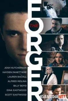 Ko'zbo'yamachi Uzbek  download