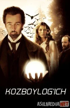 Ko'zboylog'ich