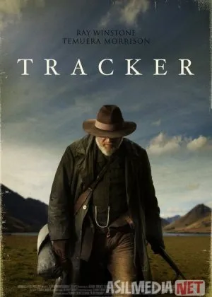 Kuzatuvchi Izquvar Iztoparfilm