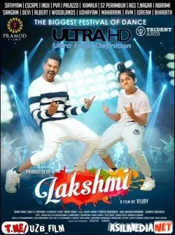 Lakshmi / Лакшми  si Uzbek  download