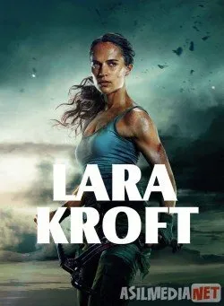 Lara Kroft  / Tomb Raider: Лара Крофт Uzbek  download