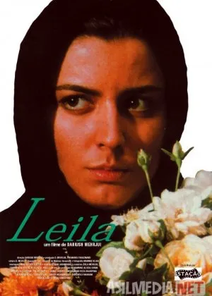 Laylo / Leyla Eron filmi