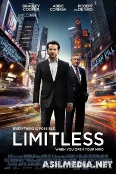 Limitless