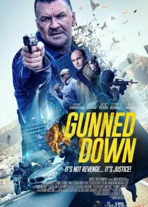 Londondagi talonchilik