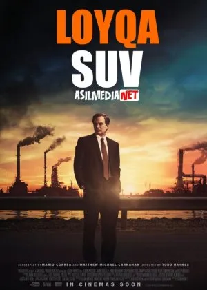 Loyqa suv / Qora Suv