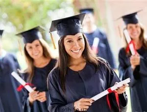 Magistraturaga kiruvchilar uchun yangi fan qo’shildi