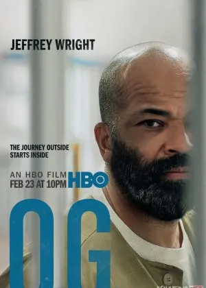 Mahbus / Maxbus / O.G. / З.К.