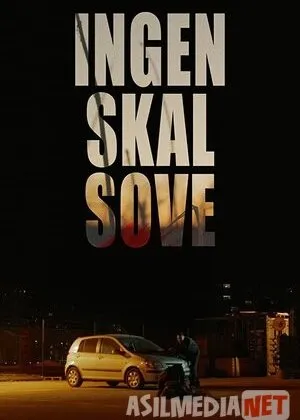 Mahzun Tun: Hech kim uxlamaydi / Hech kim uxlamasin / Uxlash mumkin emas