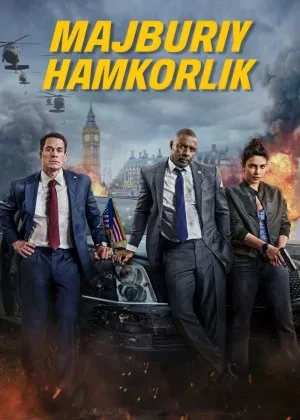 Majburiy hamkorlik / Davlat rahbarlari / Mamlakat raxbarlaricha