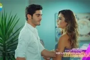 Malikam endi qara  voqealar rivoji 38-39-40-41 i uchun