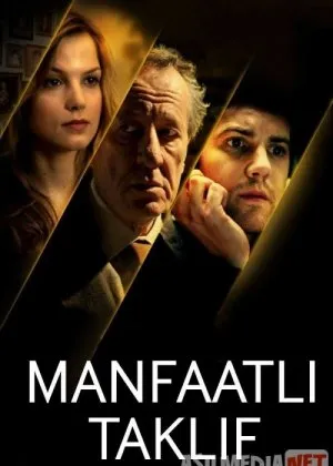 Manfaatli taklif / Eng Yaxshi Taklif