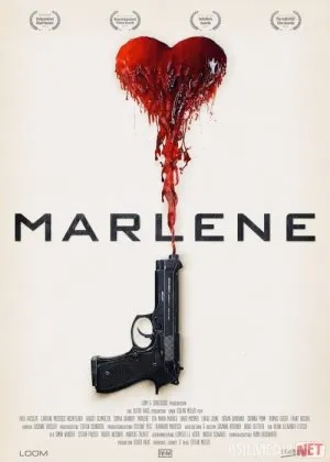 Marlenfilm