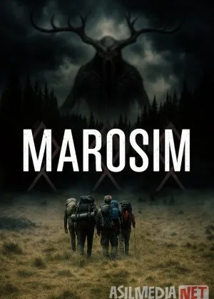 Marosim / Ritual