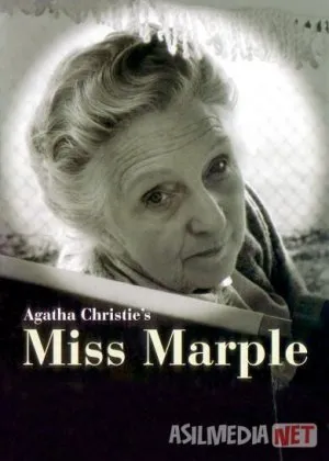 Marpl xonim: Ruhoniy Vikaraj uyidagi qotillik