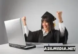 Masofaviy ta`limni yo'lga qo'yish qanday amalga oshiriladi?