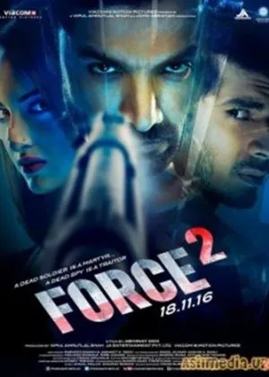 Maxsus Bo`lim 2  filmi O`zbek tilida