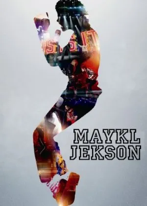 Maykl Jekson: Hikoya yakuni