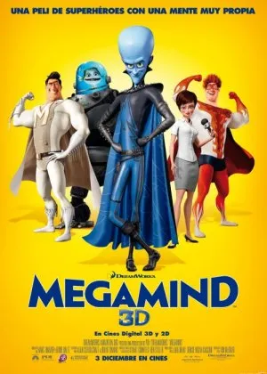 Megamiya / Miga Miya